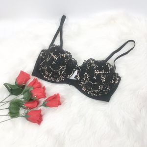 COPY - NWT Victoria's Secret Bra 32D